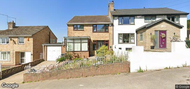 Larawan ng 20 Blackburn Lane sa Winnipeg, Manitoba