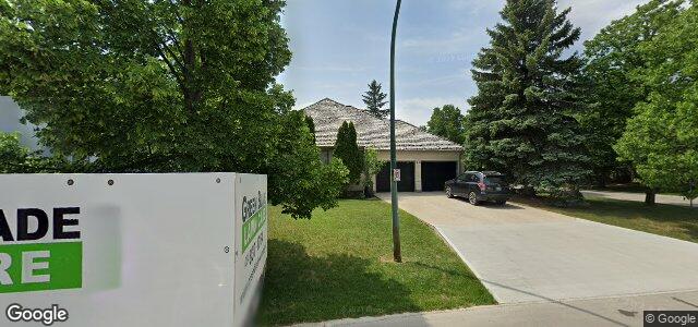 Larawan ng 20 Colchester Bay sa Winnipeg, Manitoba