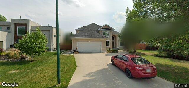 Larawan ng 201 Park Place E sa Winnipeg, Manitoba