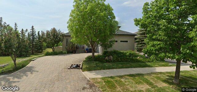 Larawan ng 206 Park Place W sa Winnipeg, Manitoba