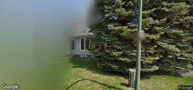 207 Portsmouth Boulevard（加拿大曼尼托巴省溫尼伯市）房屋照片