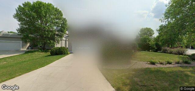 Larawan ng 209 Park Place E sa Winnipeg, Manitoba