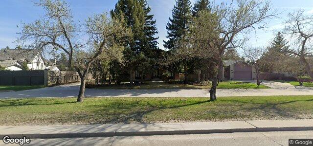 2156 Grant Avenue ਦੀ ਫੋਟੋ, ਵਿਨੀਪਿਗ, ਮੈਨੀਟੋਬਾ