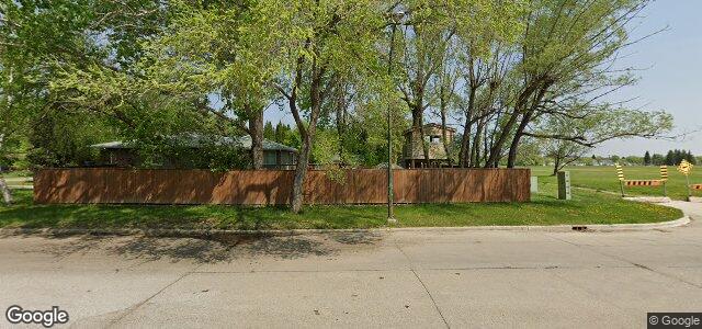 Larawan ng 2160 Grant Avenue sa Winnipeg, Manitoba