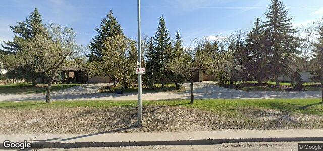 Larawan ng 2172 Grant Avenue sa Winnipeg, Manitoba