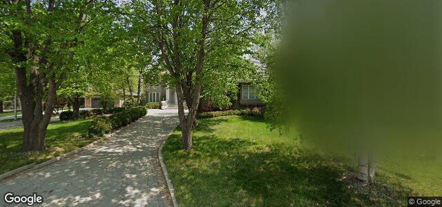 Larawan ng 219 Portsmouth Boulevard sa Winnipeg, Manitoba