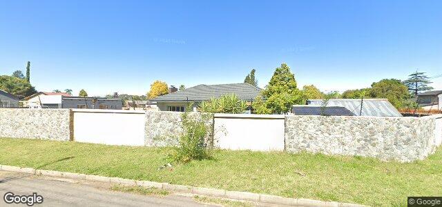 Larawan ng 22 Andover Avenue sa Winnipeg, Manitoba