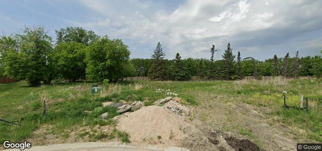 Larawan ng 22 Avonlynn Court sa Winnipeg, Manitoba