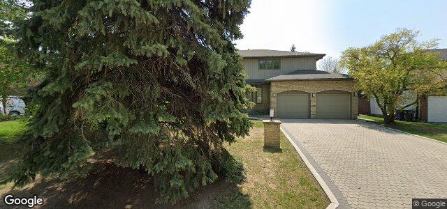 Larawan ng 22 Ramsgate Bay sa Winnipeg, Manitoba