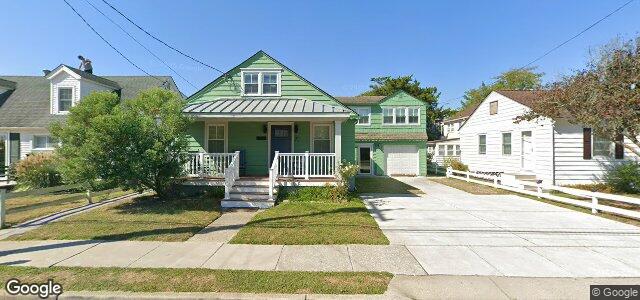 Larawan ng 22 Stockton Place sa Winnipeg, Manitoba