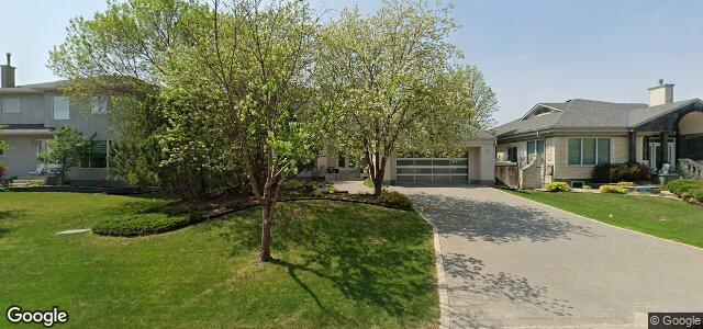 Larawan ng 222 Portsmouth Boulevard sa Winnipeg, Manitoba