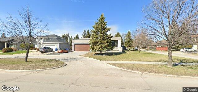 2221 West Taylor Boulevard ਦੀ ਫੋਟੋ, ਵਿਨੀਪਿਗ, ਮੈਨੀਟੋਬਾ