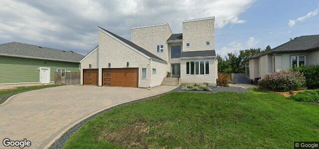 Larawan ng 2249 West Taylor Boulevard sa Winnipeg, Manitoba