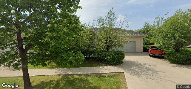 Larawan ng 226 Park Place W sa Winnipeg, Manitoba