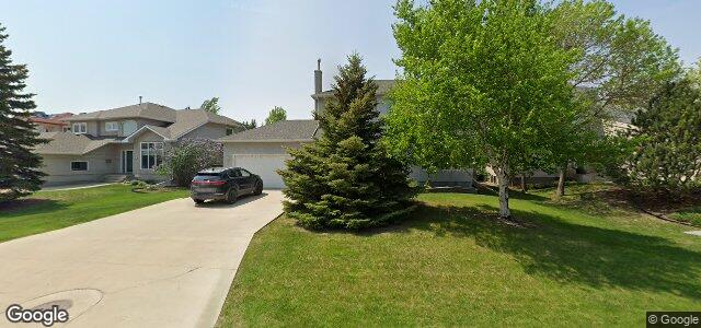 Larawan ng 226 Portsmouth Boulevard sa Winnipeg, Manitoba