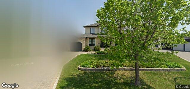 Larawan ng 227 Portsmouth Boulevard sa Winnipeg, Manitoba