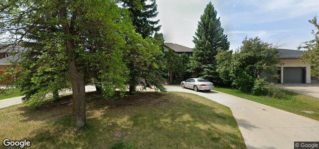 Larawan ng 23 Burnley Place sa Winnipeg, Manitoba