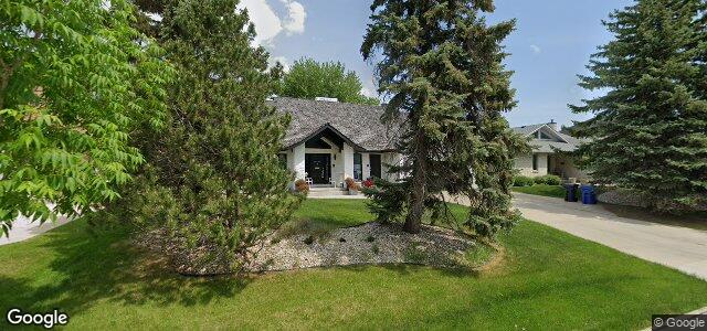 Photo of 23 Colchester Bay in Winnipeg, Manitoba