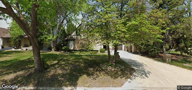 Larawan ng 23 Ramsgate Bay sa Winnipeg, Manitoba