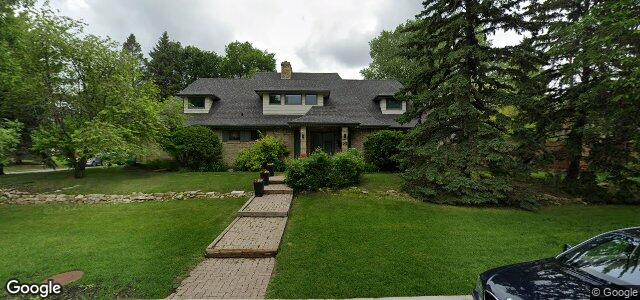 Larawan ng 23 Swindon Way sa Winnipeg, Manitoba