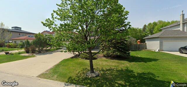 Larawan ng 230 Portsmouth Boulevard sa Winnipeg, Manitoba