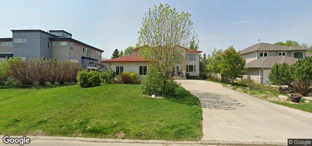 Larawan ng 234 Portsmouth Boulevard sa Winnipeg, Manitoba