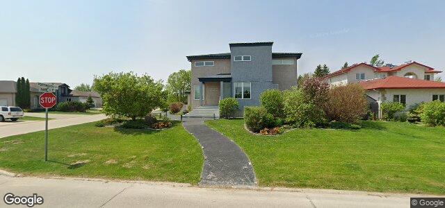 Larawan ng 238 Portsmouth Boulevard sa Winnipeg, Manitoba