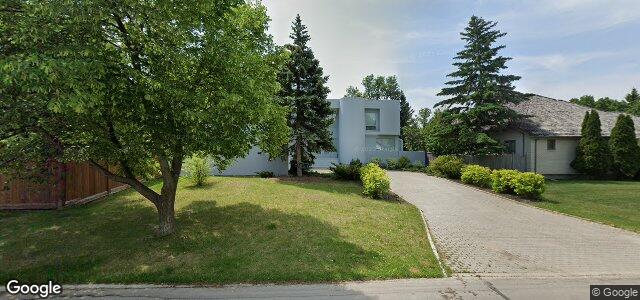 Larawan ng 24 Colchester Bay sa Winnipeg, Manitoba