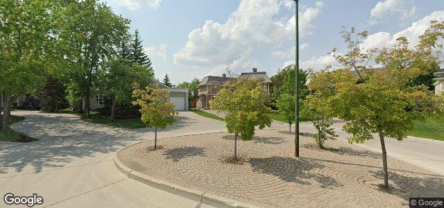 24 Dearsley Place ਦੀ ਫੋਟੋ, ਵਿਨੀਪਿਗ, ਮੈਨੀਟੋਬਾ