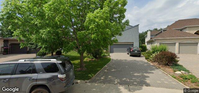 Larawan ng 24 Erinview Place sa Winnipeg, Manitoba