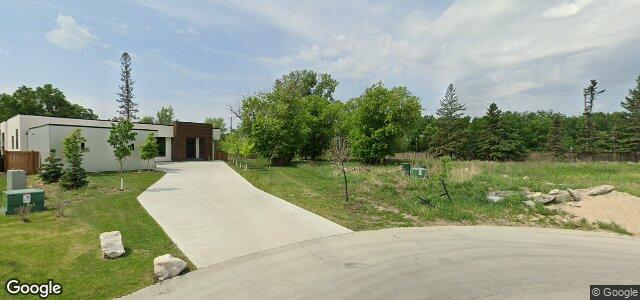 Larawan ng 26 Avonlynn Court sa Winnipeg, Manitoba