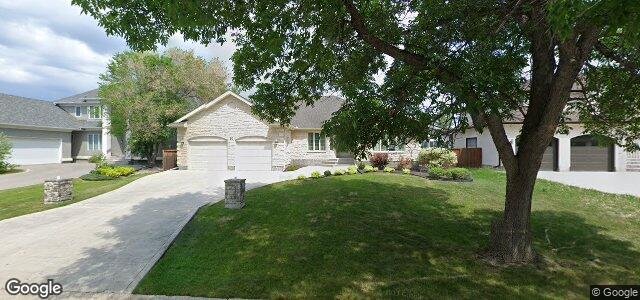 Photo of 26 Billingham Place in Winnipeg, Manitoba