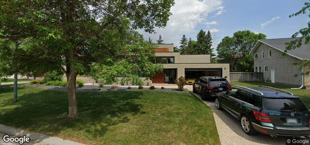 Larawan ng 26 Burnley Place sa Winnipeg, Manitoba