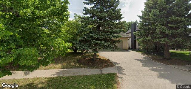 Larawan ng 26 Dumbarton Boulevard sa Winnipeg, Manitoba