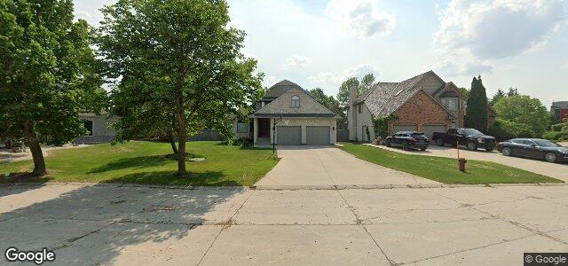 26 Dumfries Place ਦੀ ਫੋਟੋ, ਵਿਨੀਪਿਗ, ਮੈਨੀਟੋਬਾ