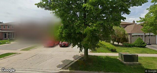 Larawan ng 26 Newbury Crescent sa Winnipeg, Manitoba