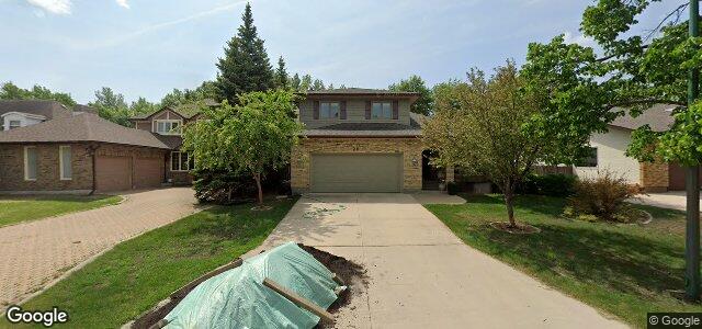 Larawan ng 26 Park Place E sa Winnipeg, Manitoba