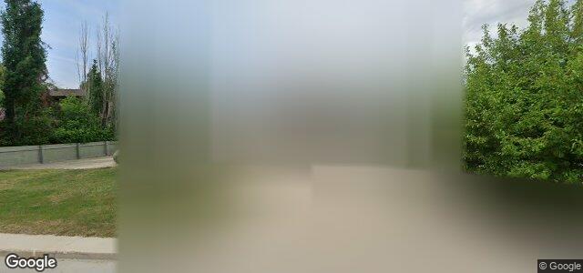 Larawan ng 26 Portsmouth Boulevard sa Winnipeg, Manitoba