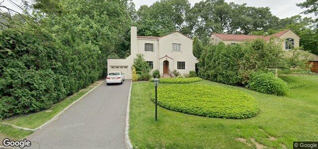 Larawan ng 26 Stockton Place sa Winnipeg, Manitoba