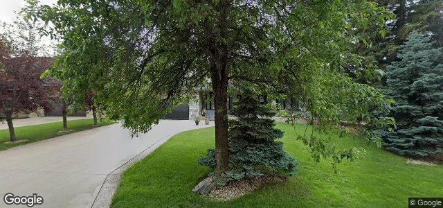 26 Swindon Way（加拿大曼尼托巴省温尼伯市）房屋照片