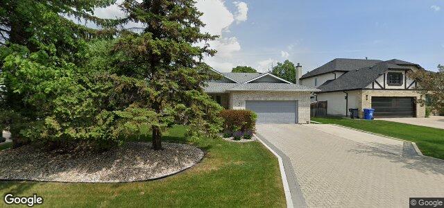 Larawan ng 27 Colchester Bay sa Winnipeg, Manitoba