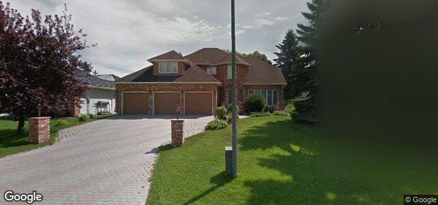 27 Hopwood Drive ਦੀ ਫੋਟੋ, ਵਿਨੀਪਿਗ, ਮੈਨੀਟੋਬਾ