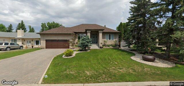 Larawan ng 27 Park Place E sa Winnipeg, Manitoba