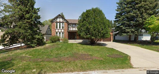 Larawan ng 27 Ramsgate Bay sa Winnipeg, Manitoba