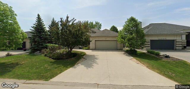 Larawan ng 28 Bard Place sa Winnipeg, Manitoba