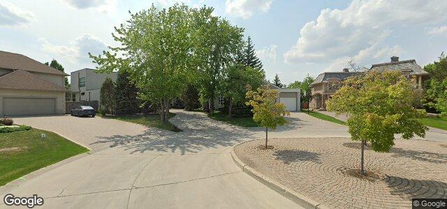 Larawan ng 28 Dearsley Place sa Winnipeg, Manitoba