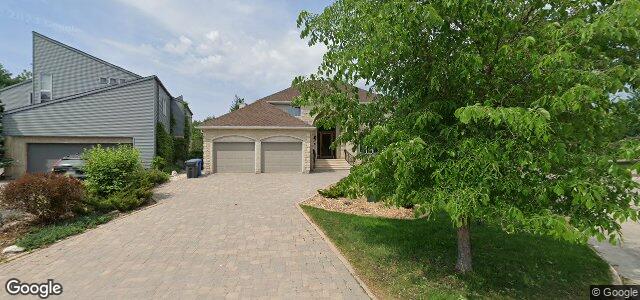 Larawan ng 28 Erinview Place sa Winnipeg, Manitoba