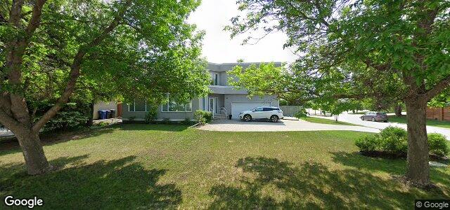 Larawan ng 28 Kerslake Drive sa Winnipeg, Manitoba