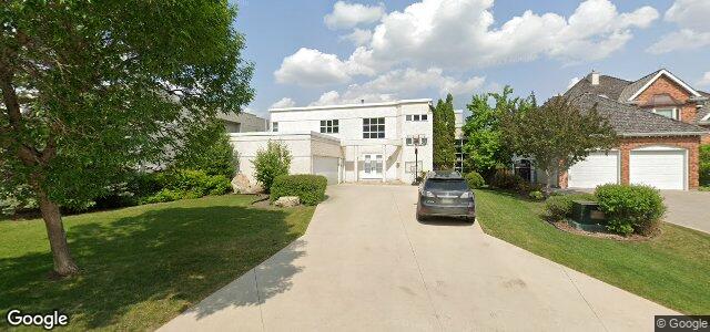 Larawan ng 29 Kerslake Drive sa Winnipeg, Manitoba