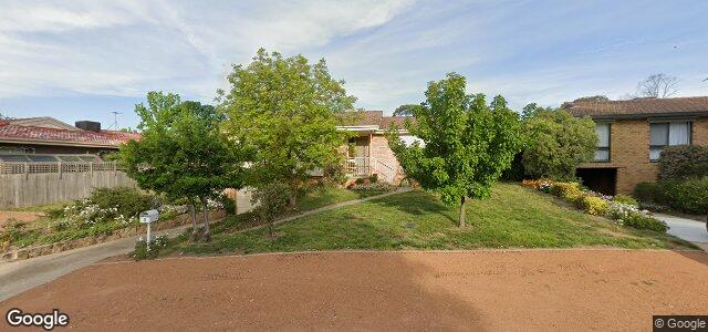 Larawan ng 3 Bardsley Place sa Winnipeg, Manitoba